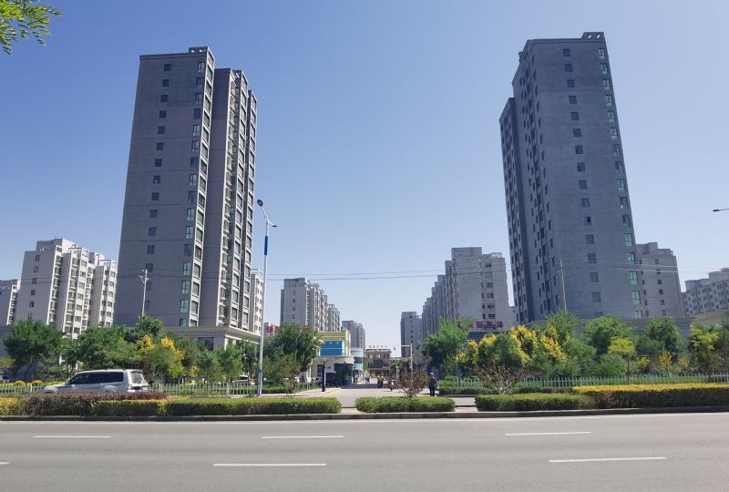 �|��һ�^(q��)���Ϸ��(xi��ng)Ŀ��������