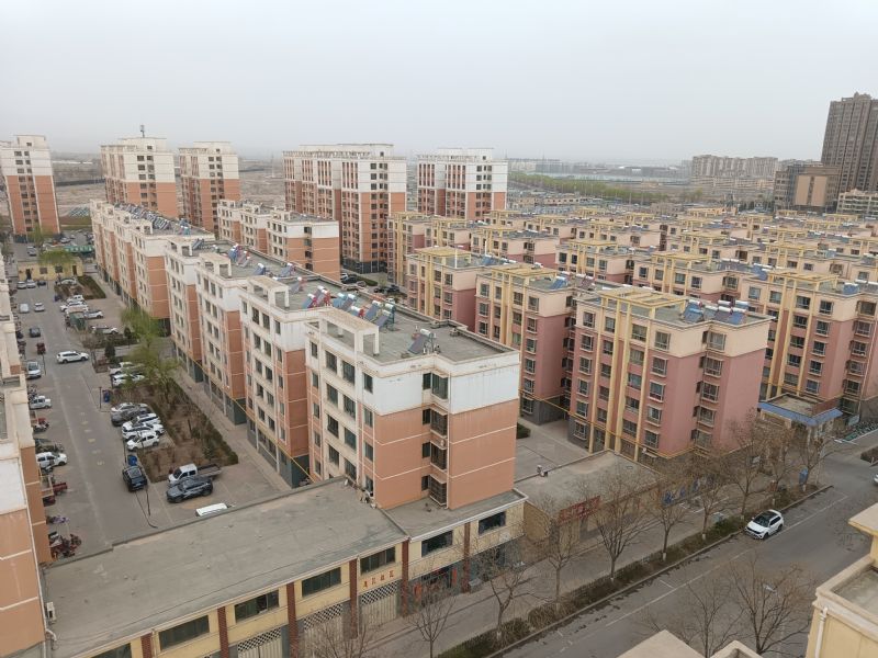 ����С�^(q��)��������