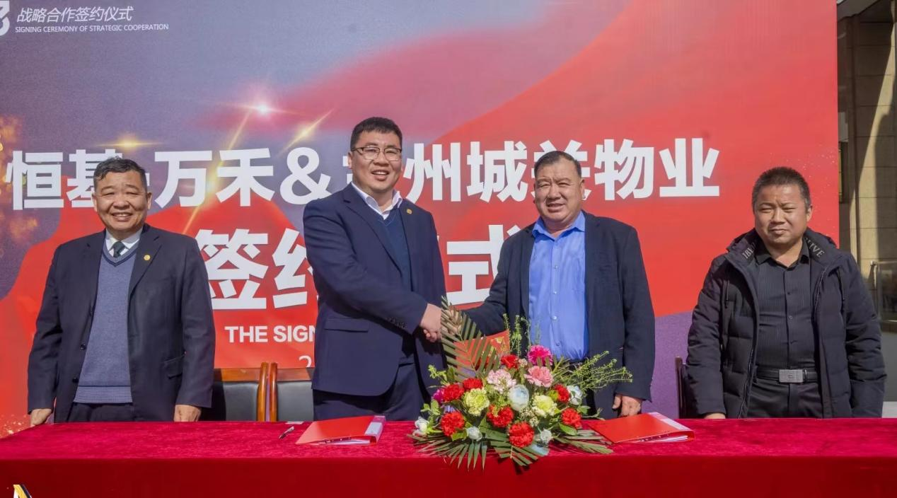 ����f�̣���Ҵ��