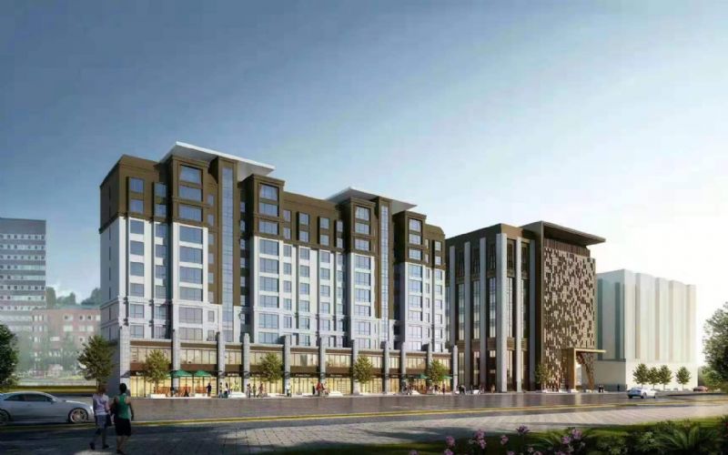 �����Ҹ��ň@�����ϣ�