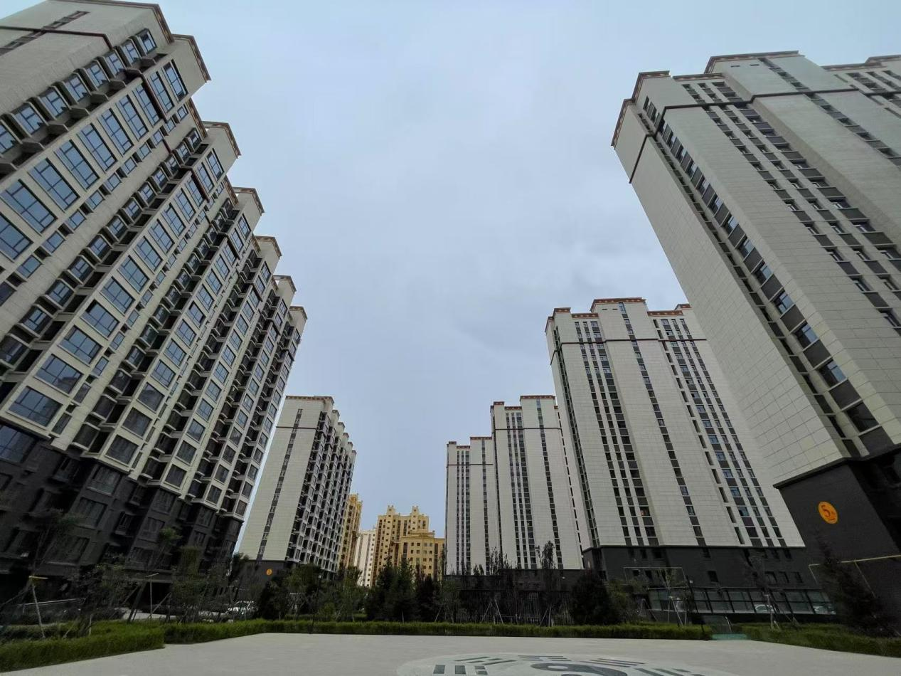 ��ͨ�҈@����ף��