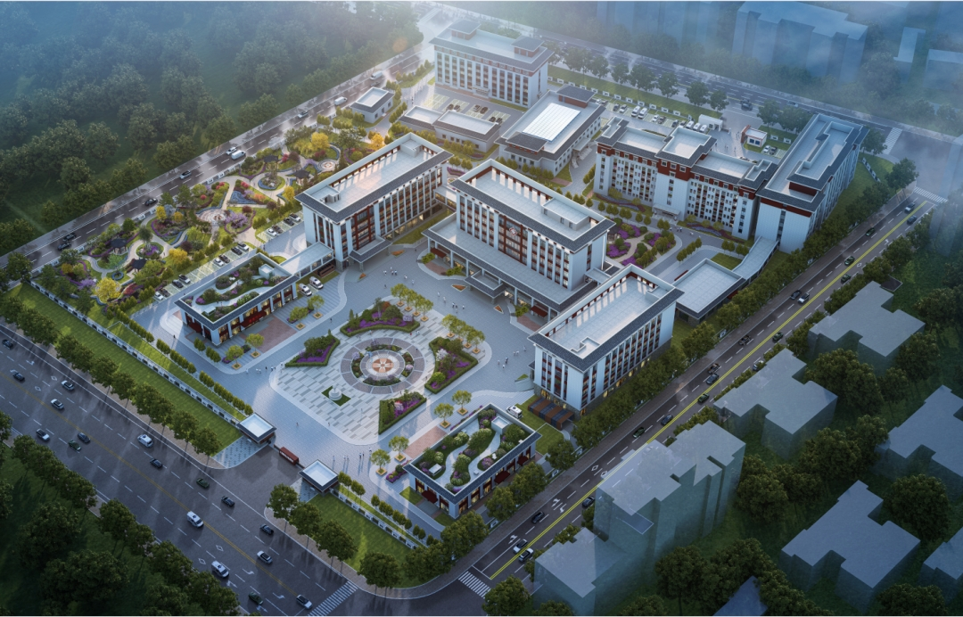 ��ף�h���t(y��)Ժ�(xi��ng)Ŀ